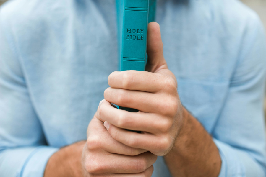 Bible
