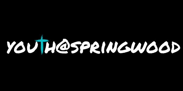Youth at Springwood
