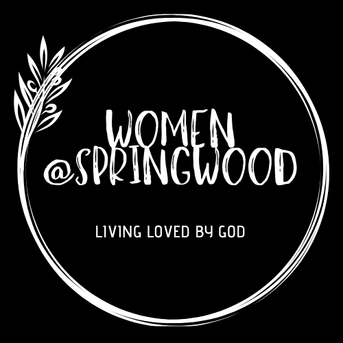 Women at Springwood