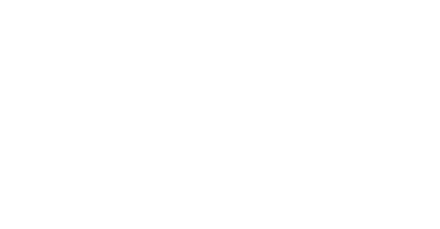 Springwood Church of Christ