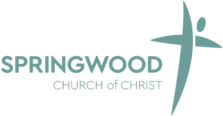 Springwood Church of Christ